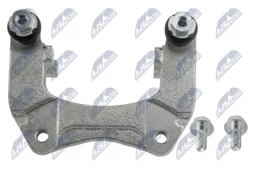NTY NTY (HZT-VW-079A) Bracket, brake caliper 