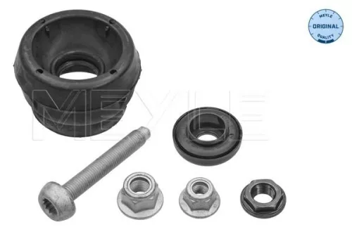 MEYLE Repair Kit, suspension strut support mount (100 412 2019/S)