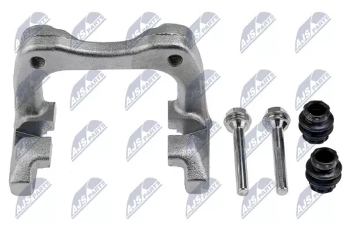NTY NTY (HZT-VW-091A) Bracket, brake caliper 