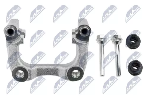 NTY NTY (HZT-VW-091A) Bracket, brake caliper 