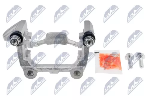 NTY NTY (HZT-VW-092A) Bracket, brake caliper 