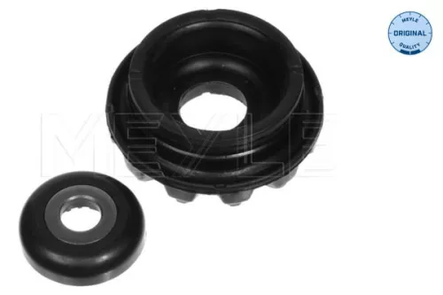 MEYLE Suspension Strut Support Mount (100 412 9011/S)