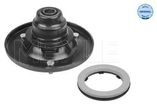 MEYLE Repair Kit, suspension strut support mount (314 641 0008)