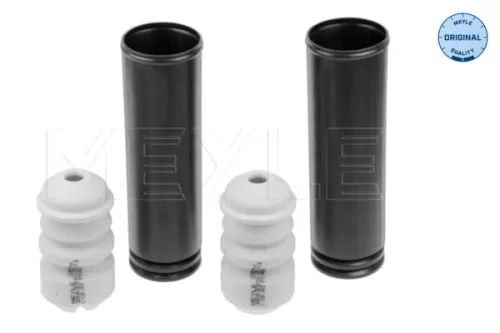 MEYLE MEYLE 314 740 0002 Meyle Rear Dust Cover Kit Shock Absorber for Bmw Mercedes-benz 3 a-class B-class 