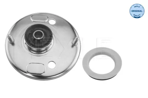 MEYLE Suspension Strut Support Mount (514 080 0004/S)
