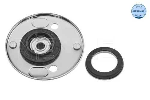 MEYLE Suspension Strut Support Mount (514 080 0004/S)