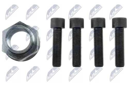 NTY NTY (KLP-AR-008-Z) Repair Kit, wheel hub 