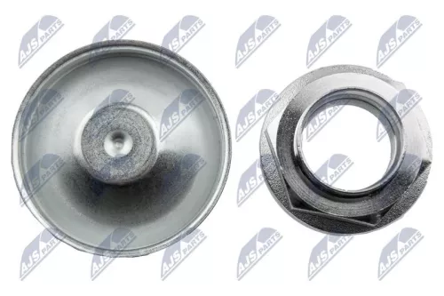 NTY NTY (KLP-BM-004-Z) Repair Kit, wheel hub 