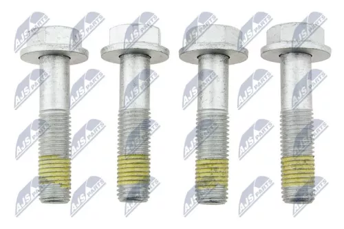 NTY NTY (KLP-BM-013-Z) Repair Kit, wheel hub 