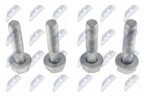 NTY NTY (KLP-BM-014-Z) Repair Kit, wheel hub 