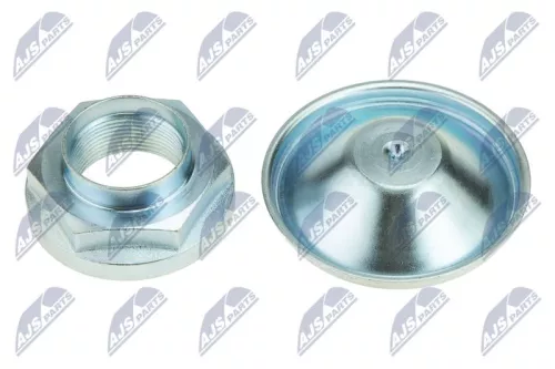 Repair Kit, wheel hub
