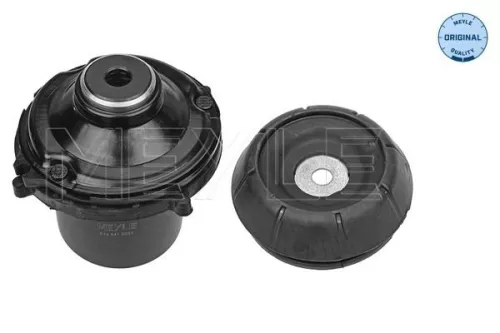 MEYLE Repair Kit, suspension strut support mount (614 641 1007)