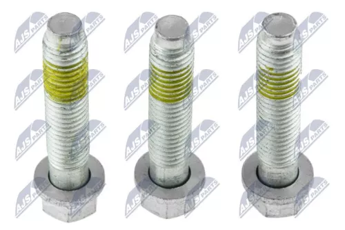 Repair Kit, wheel hub
