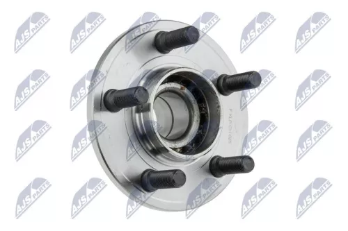 NTY NTY KLP-CH-025 Wheel Hub 