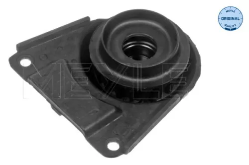 MEYLE Suspension Strut Support Mount (714 741 0001)