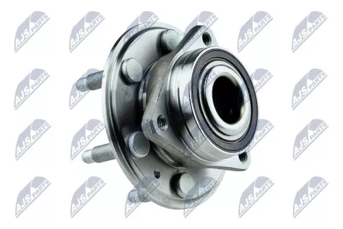 NTY NTY KLP-CH-070 Wheel Hub 