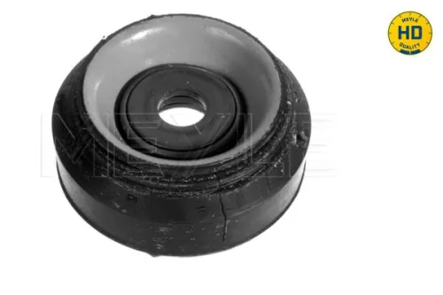 MEYLE Suspension Strut Support Mount (100 412 0004)