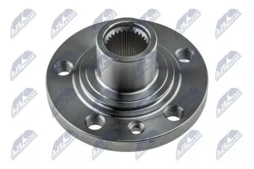 NTY NTY KLP-CT-009P Wheel Hub 
