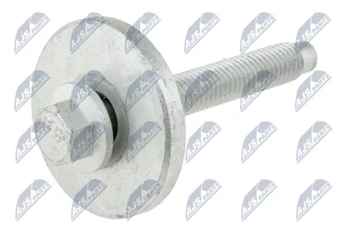NTY NTY KLP-FR-033-Z Repair Kit, wheel hub 