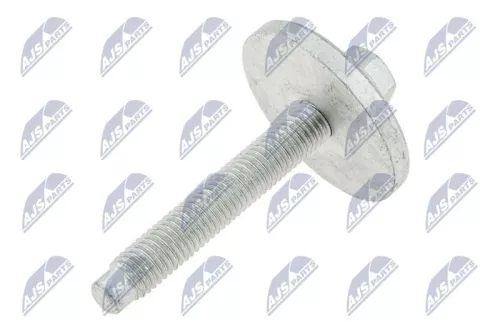 NTY NTY KLP-FR-033-Z Repair Kit, wheel hub 
