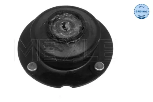 MEYLE Suspension Strut Support Mount (300 313 3108)