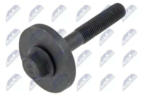 NTY NTY (KLP-FR-041-Z) Repair Kit, wheel hub 