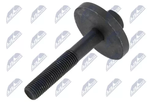 NTY NTY (KLP-FR-041-Z) Repair Kit, wheel hub 