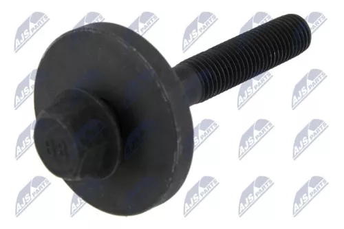 Repair Kit, wheel hub