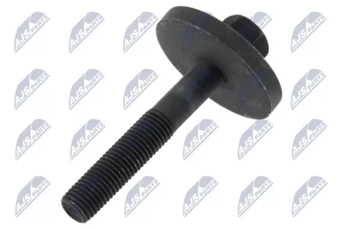 NTY NTY KLP-FR-042-Z Repair Kit, wheel hub 