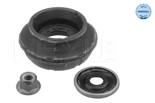 MEYLE Repair Kit, suspension strut support mount (16-14 641 0019/S)