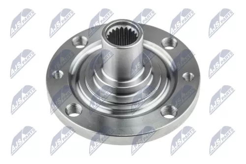 NTY NTY KLP-FT-004P Wheel Hub 
