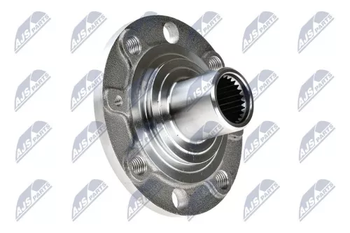 NTY NTY KLP-FT-025P Wheel Hub 