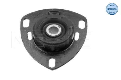 MEYLE Suspension Strut Support Mount (100 412 0007)