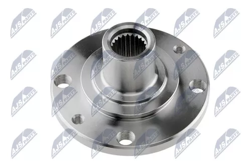 NTY NTY KLP-FT-028P2 Wheel Hub 