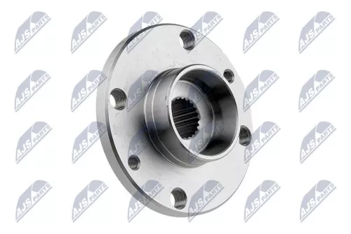 NTY NTY KLP-FT-028P2 Wheel Hub 