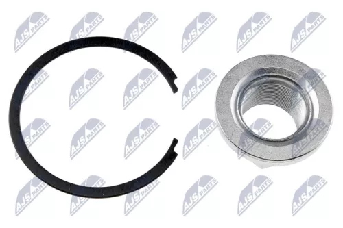 NTY NTY (KLP-FT-029-Z) Repair Kit, wheel hub 