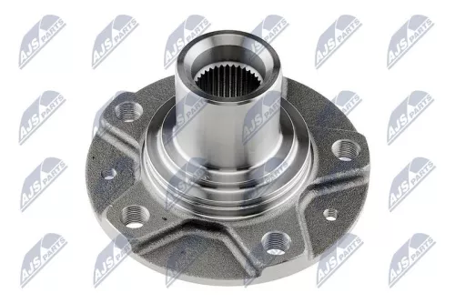 NTY NTY (KLP-FT-029P2) Wheel Hub 