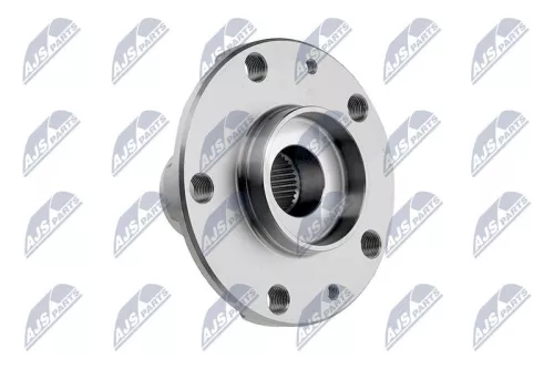 NTY NTY (KLP-FT-029P2) Wheel Hub 