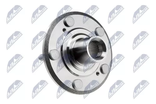 NTY NTY (KLP-HD-022P) Wheel Hub 