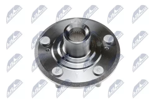 NTY NTY (KLP-HD-022P) Wheel Hub 