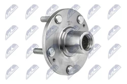 NTY NTY KLP-HD-028P Wheel Hub 