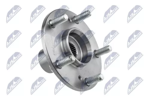 NTY NTY KLP-HD-028P2 Wheel Hub 