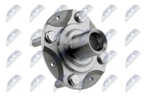 NTY NTY KLP-HD-031P Wheel Hub 