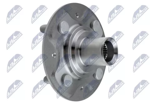 NTY NTY KLP-HD-032P Wheel Hub 