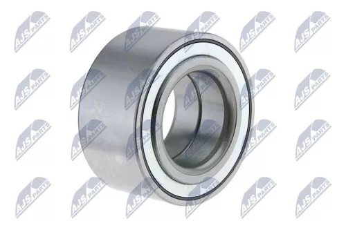 Wheel Bearing