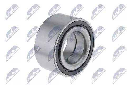 NTY NTY (KLP-HD-035) Wheel Bearing 