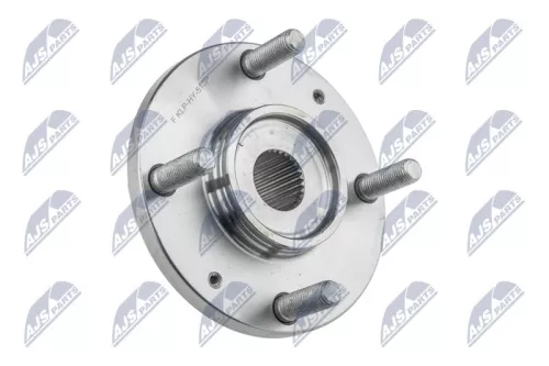 NTY NTY KLP-HY-507P2 Wheel Hub 