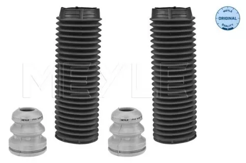MEYLE MEYLE 714 640 0017 Meyle Front Dust Cover Kit Shock Absorber for Ford Kuga Tourneo Connect / Grand  