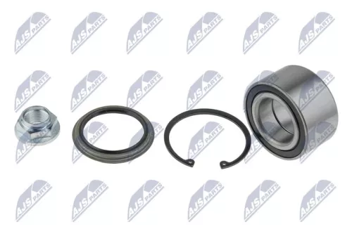 NTY NTY (KLP-KA-306) Wheel Bearing Kit 