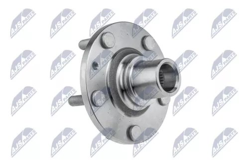 NTY NTY (KLP-KA-306P) Wheel Hub 